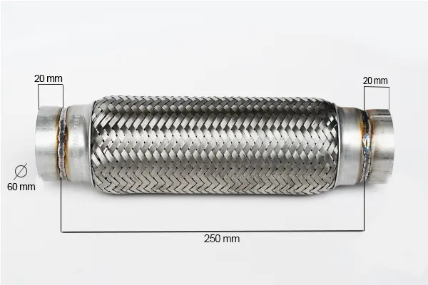 ASAM 33755