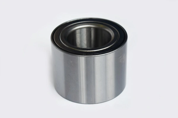 ASAM 56587