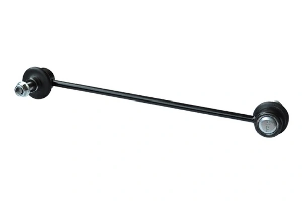 ASAM 70628