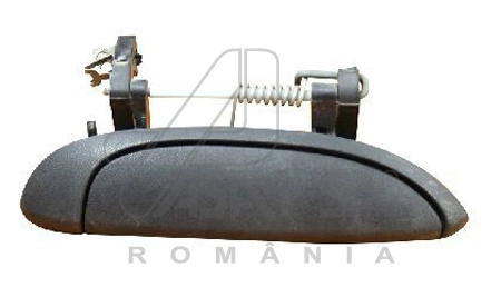 ASAM 30390