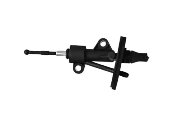 OPEL 55190993