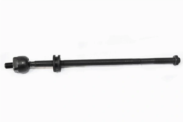 ASAM 70516