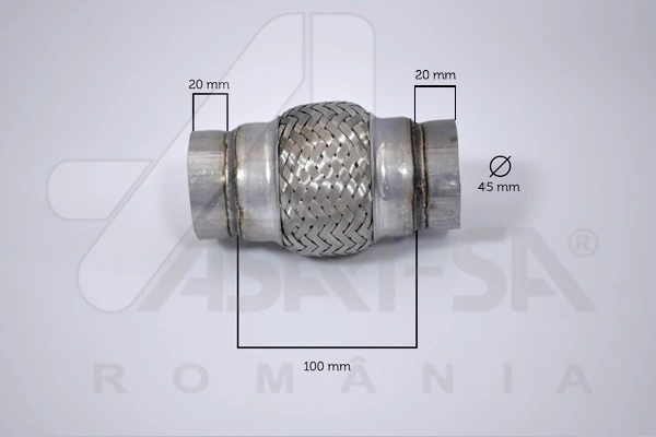 ASAM 62065