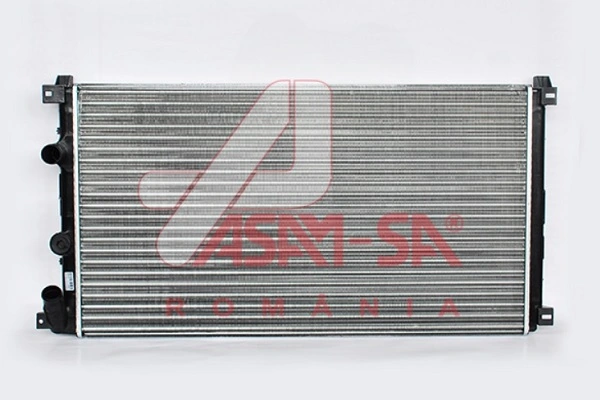 ASAM 32860