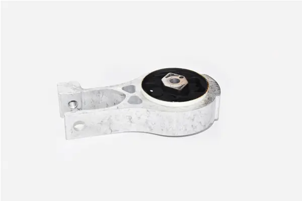Fiat 9683029080