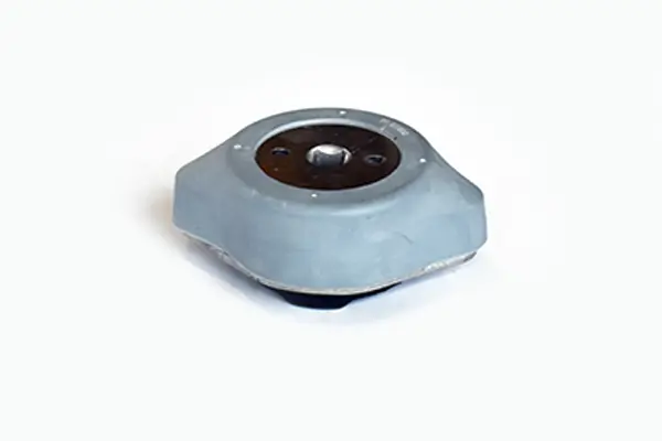 Febi 09046