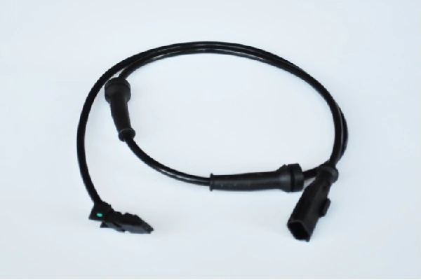 Bremi 50282