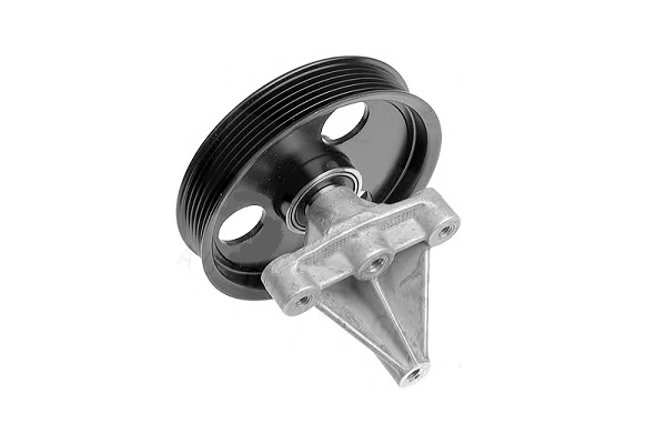Magneti Marelli 331316170586