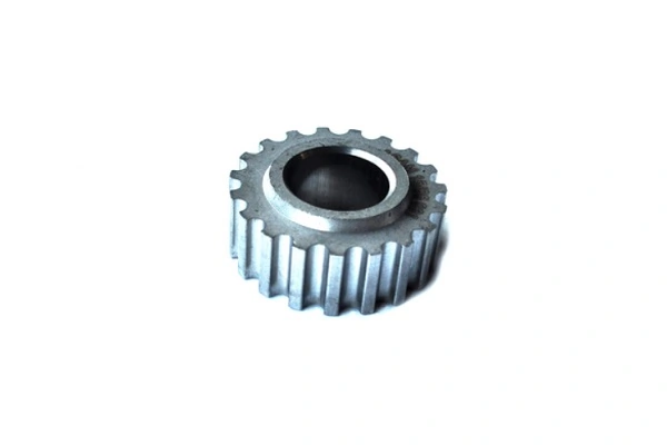 ASAM 32673