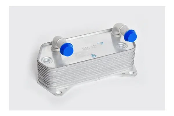 Febi 108949