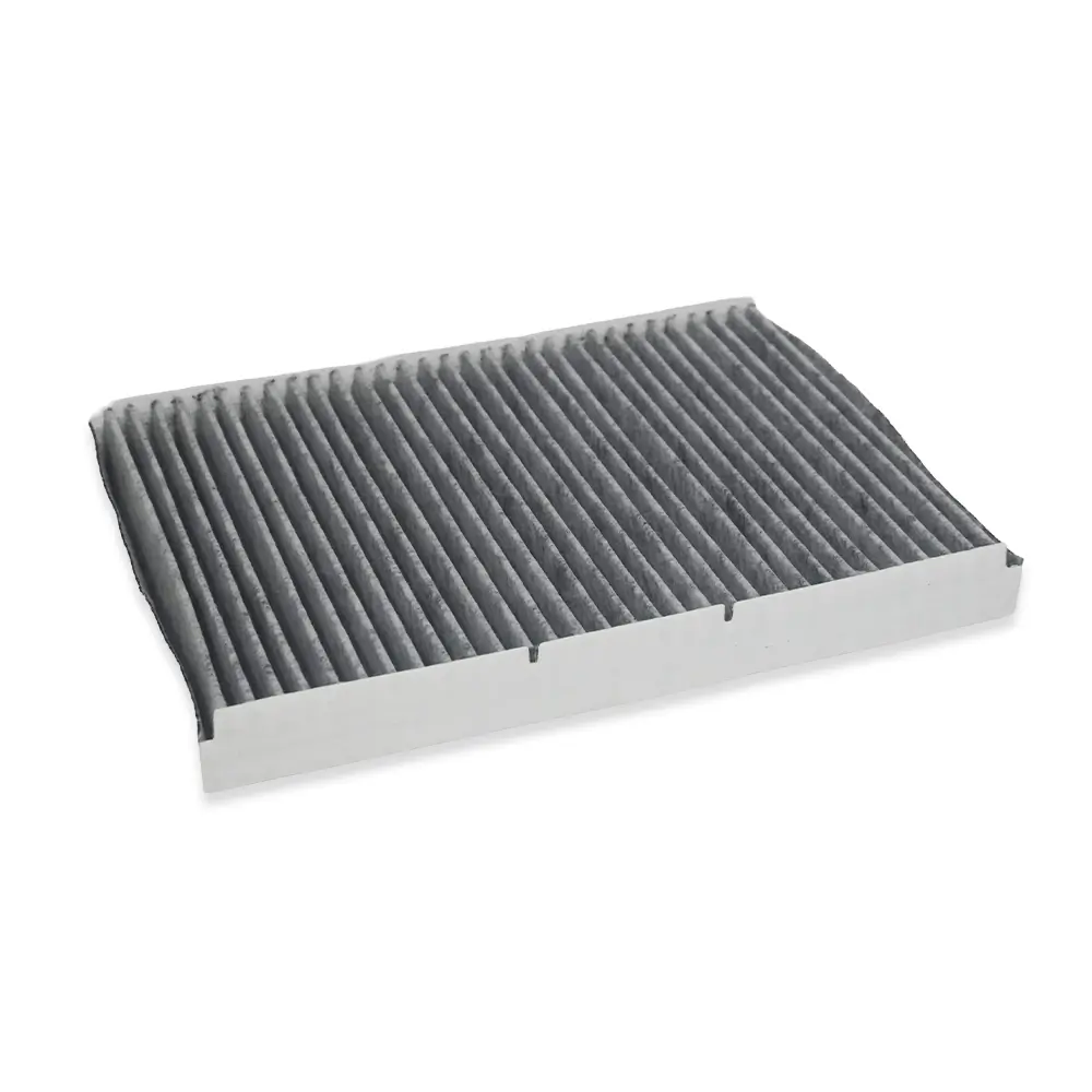 VAG 1J0819644A