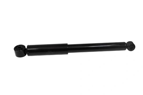 ASAM 70471