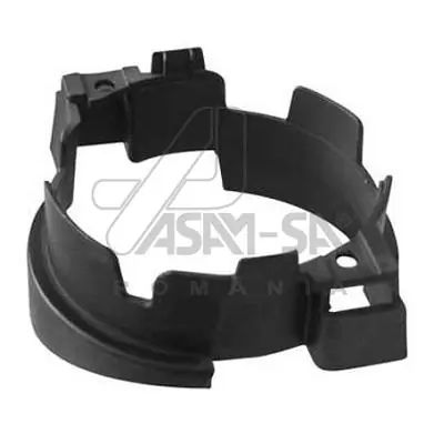 ASAM 30207