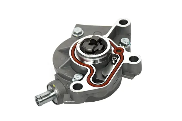 Volkswagen 038145101B