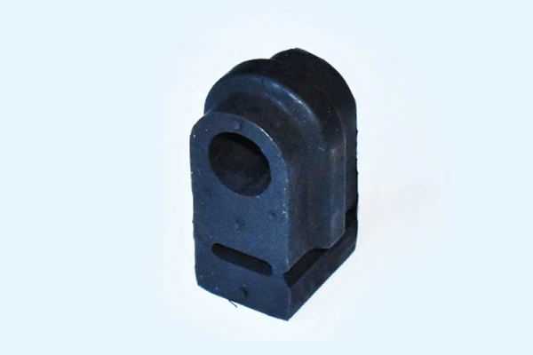Febi 28282