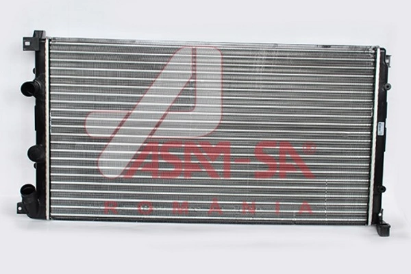 ASAM 32826