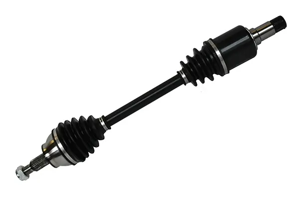 Metelli 1511040