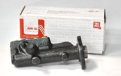 ASAM 30048