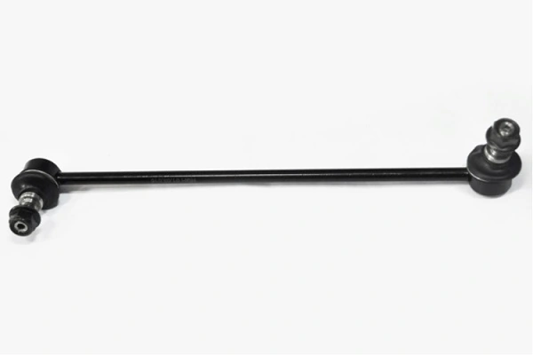 ASAM 70623