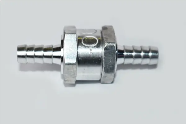 ASAM 55165