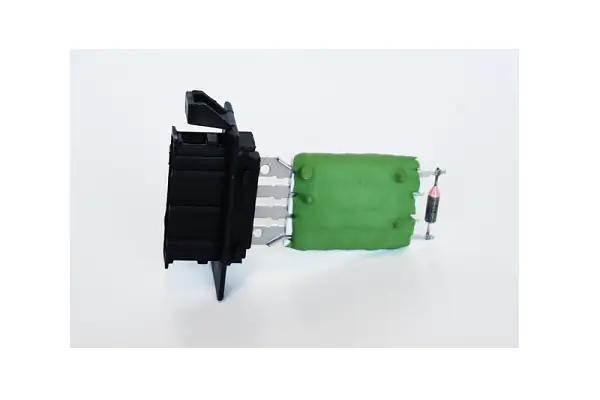 Thermotec DEM005TT