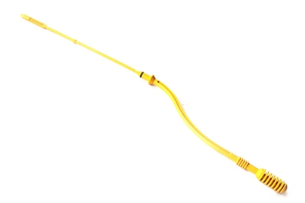 ASAM 32640