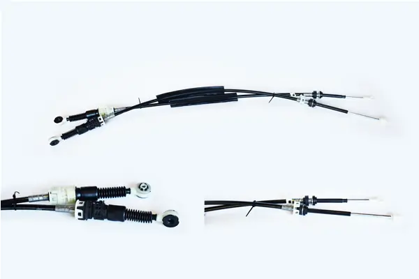 Renault 349018943R
