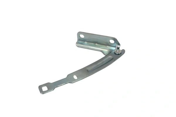 Renault 654009401R