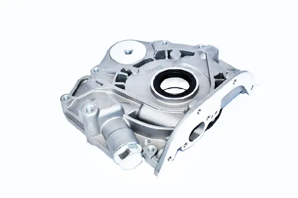 Volkswagen 074115105D