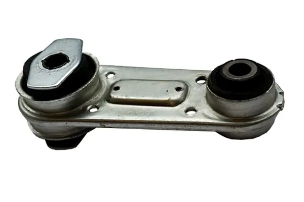 ASAM 56088