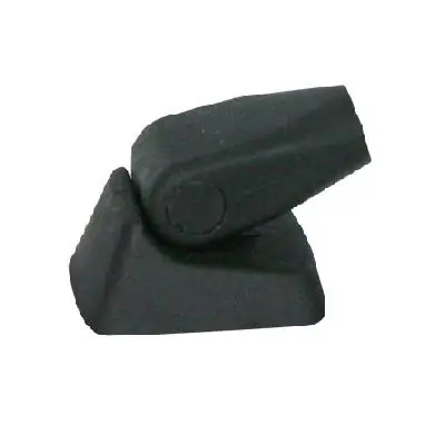 ASAM 07446