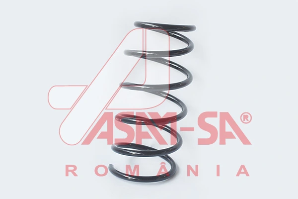 ASAM 32600