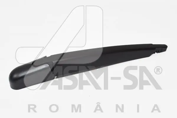 ASAM 30985