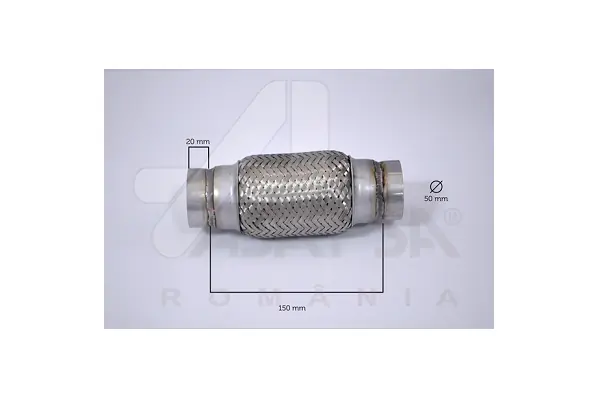 ASAM 60096
