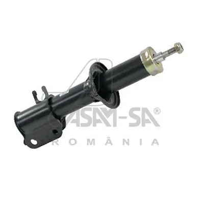 ASAM 53055