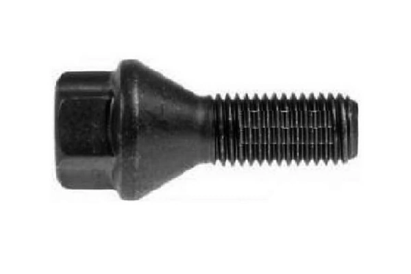 ASAM 30804