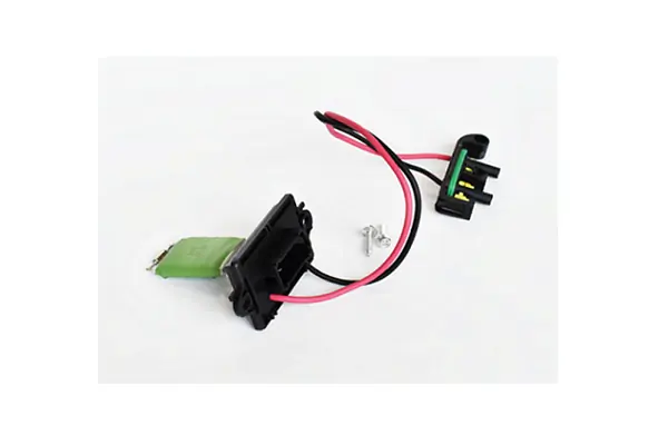 Thermotec DER001TT