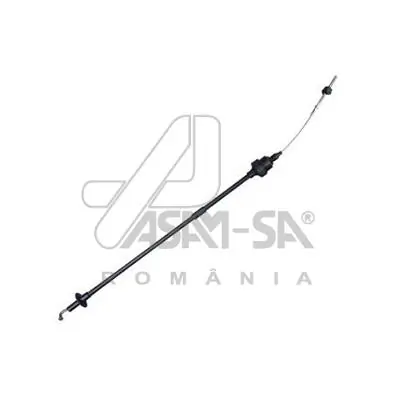 ASAM 30646