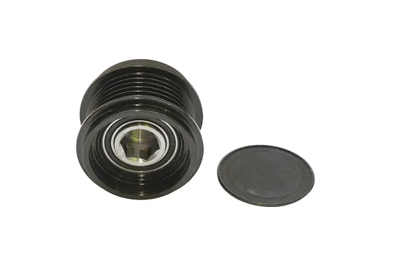 Topran 305480