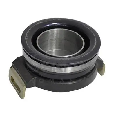 VALEO PRB103