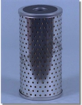 FLEETGUARD HF6118