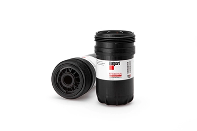 FLEETGUARD FF63054NN