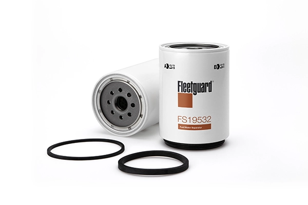 FLEETGUARD FS19532