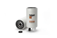 FLEETGUARD FS19732
