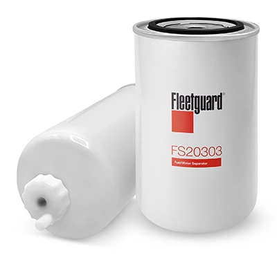FLEETGUARD FS20303