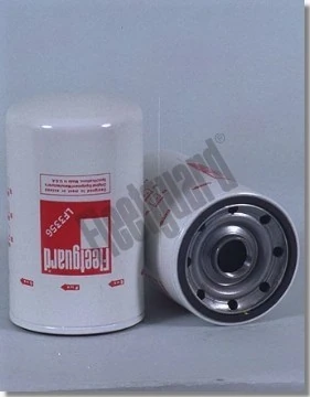 FLEETGUARD LF3356