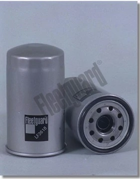 FLEETGUARD LF3618
