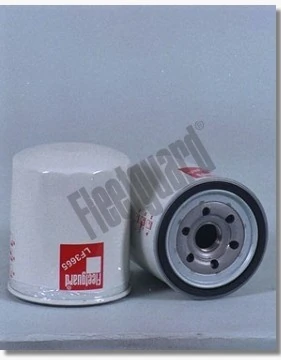 TOKO CARS T1104000