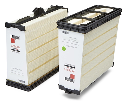 FLEETGUARD AF55014