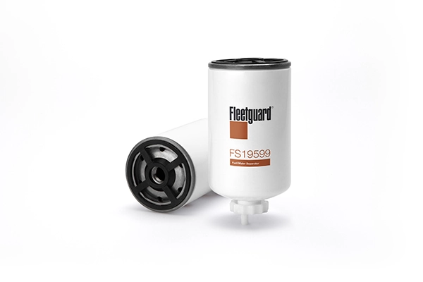 FLEETGUARD FS19599